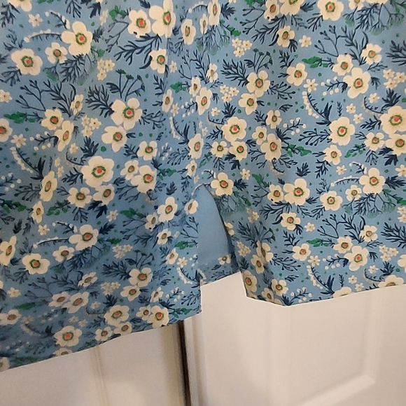 Rebdolls "now and again" floral set 3x - Picture 6 of 8